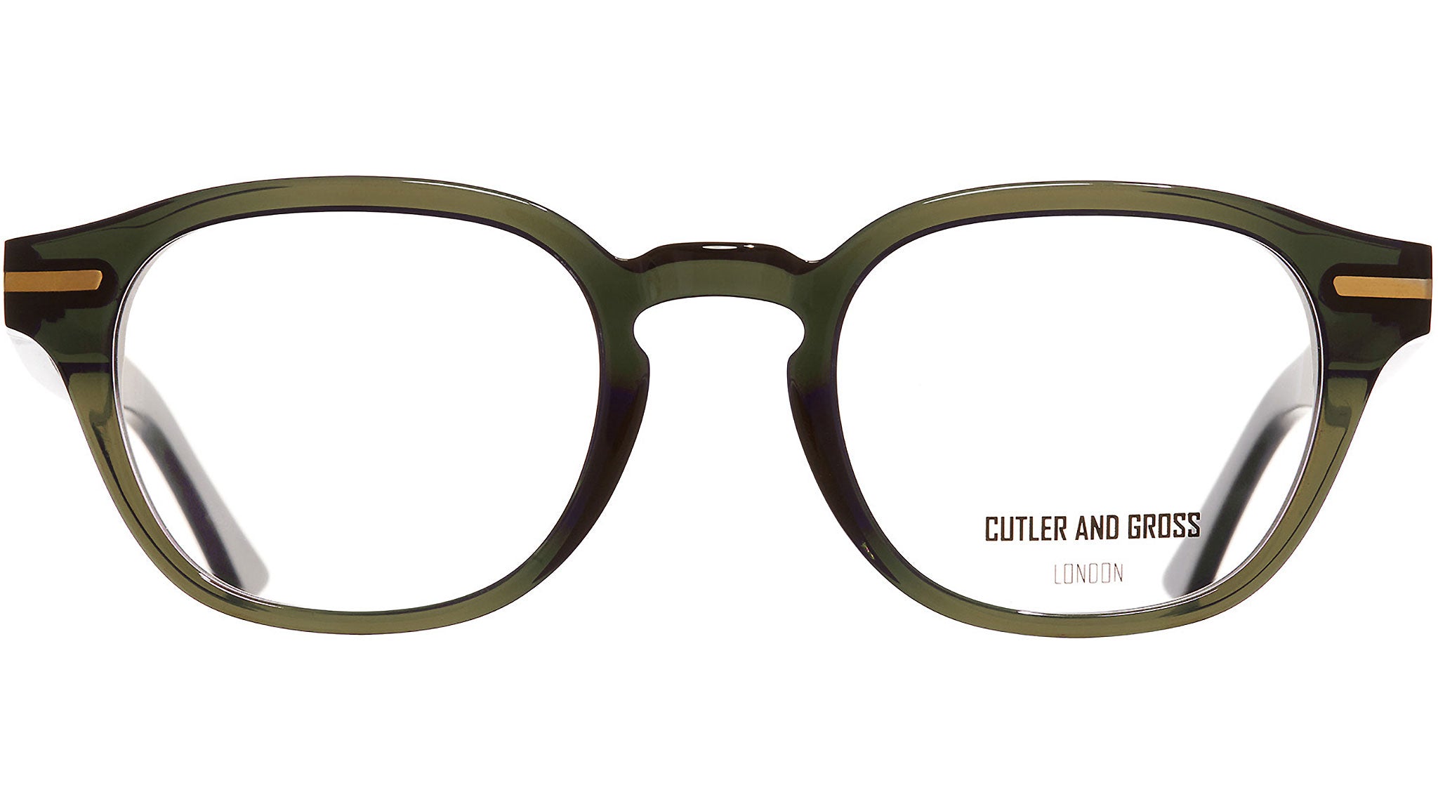 1356 Optical 08 olive