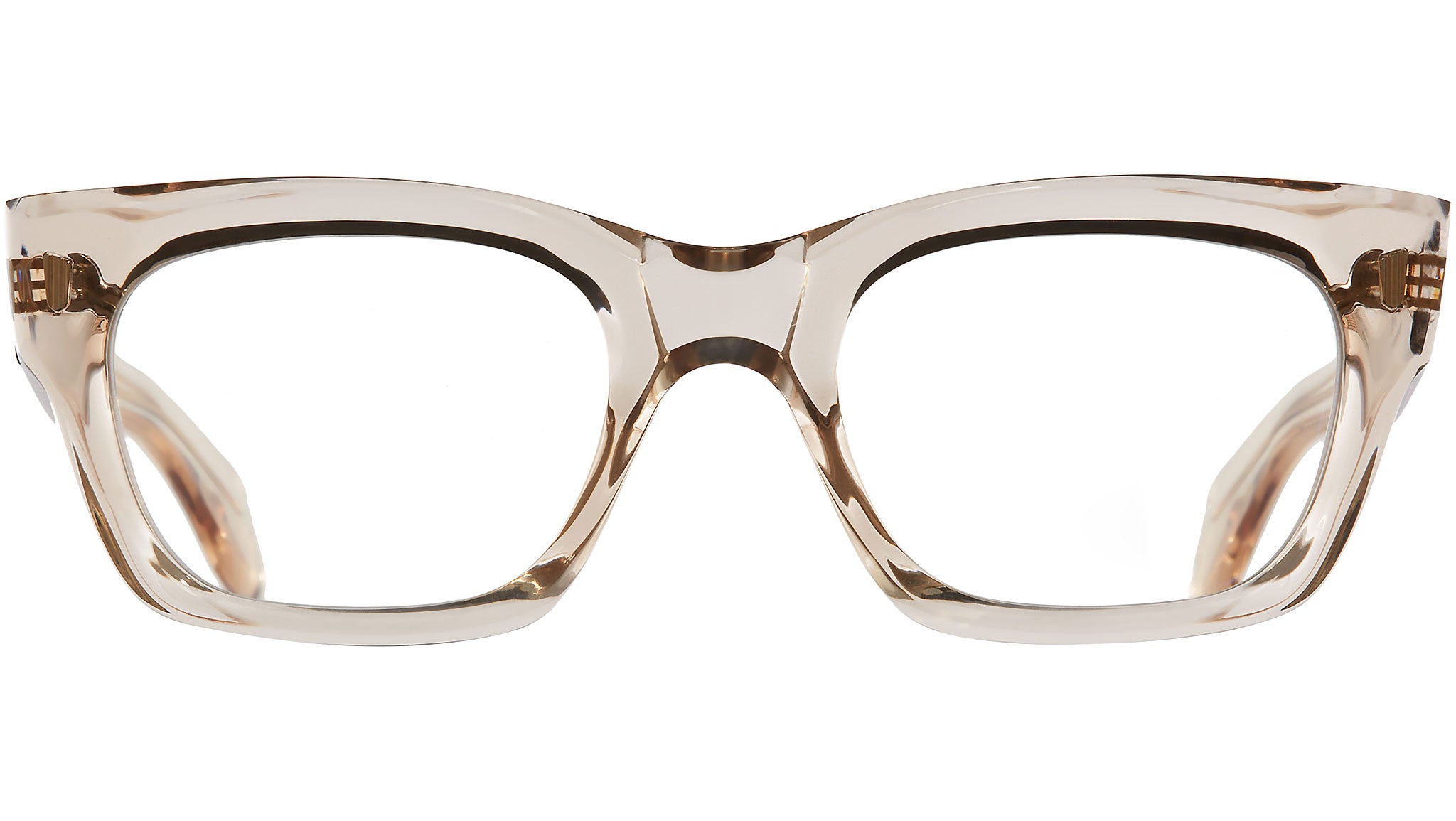 1391 Optical 03 Granny Chic