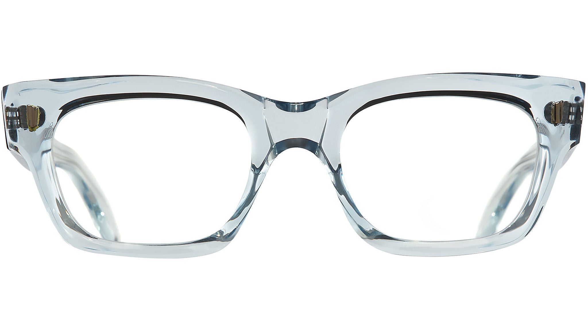 1391 Optical 04 Ice Blue