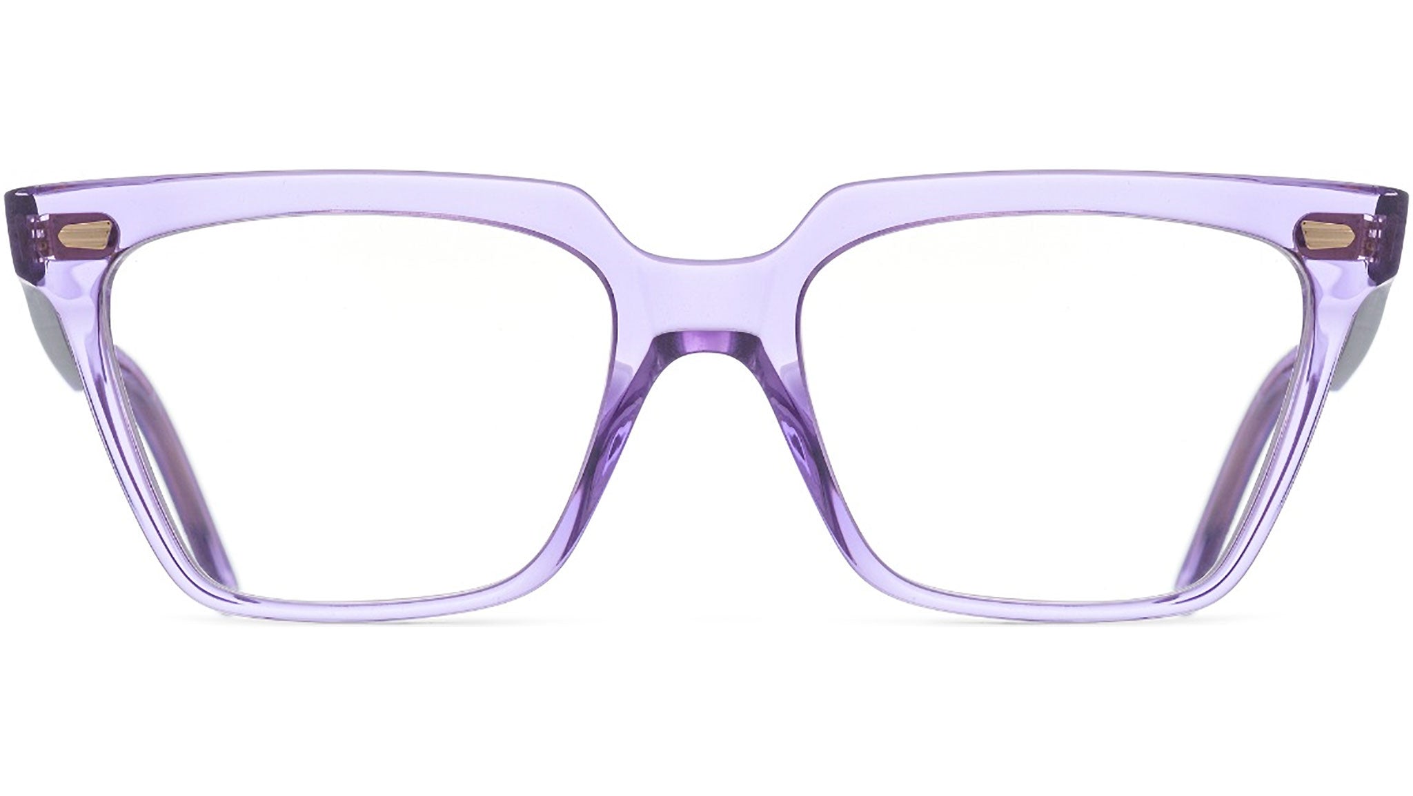 1346 Optical 08 classic purple crystal