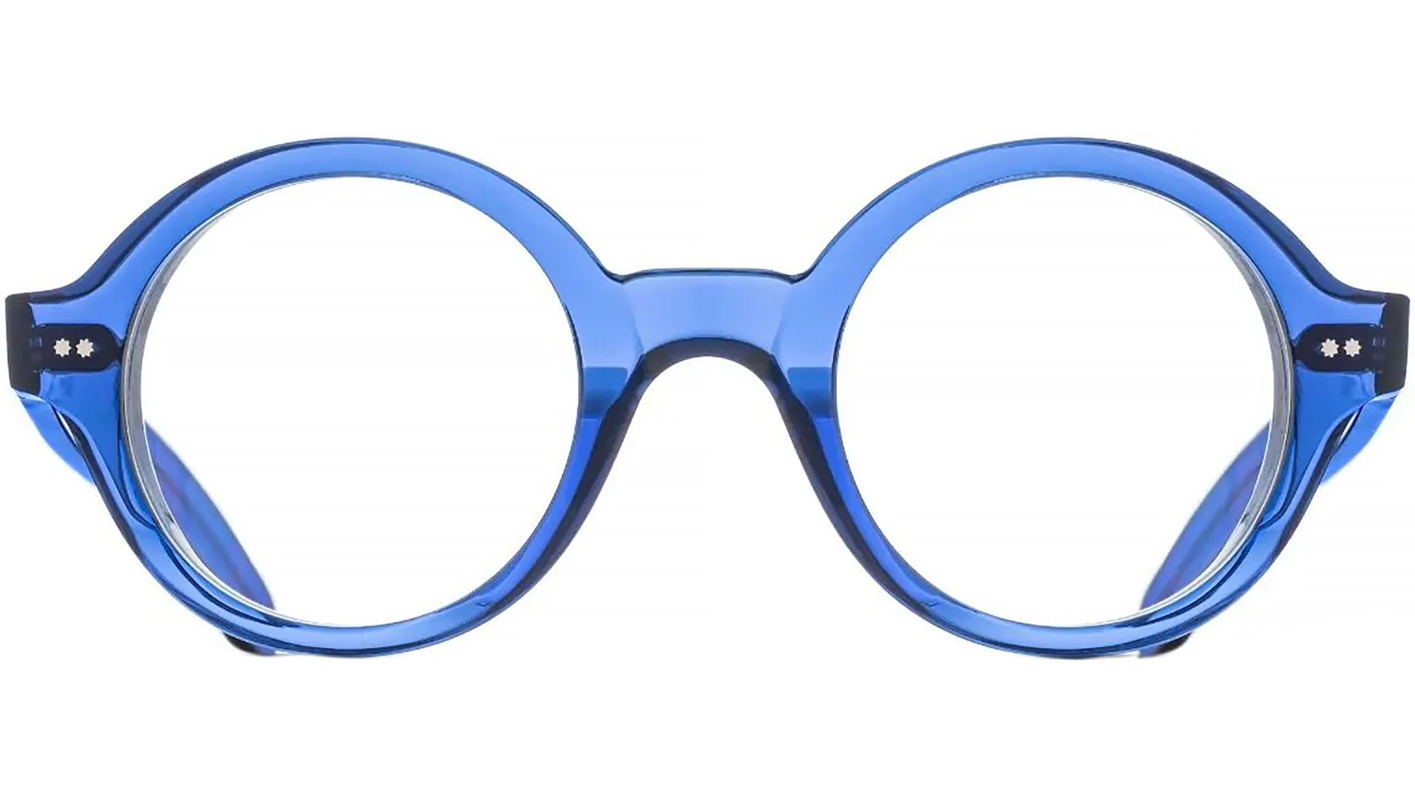 1396 Optical 03 Blue