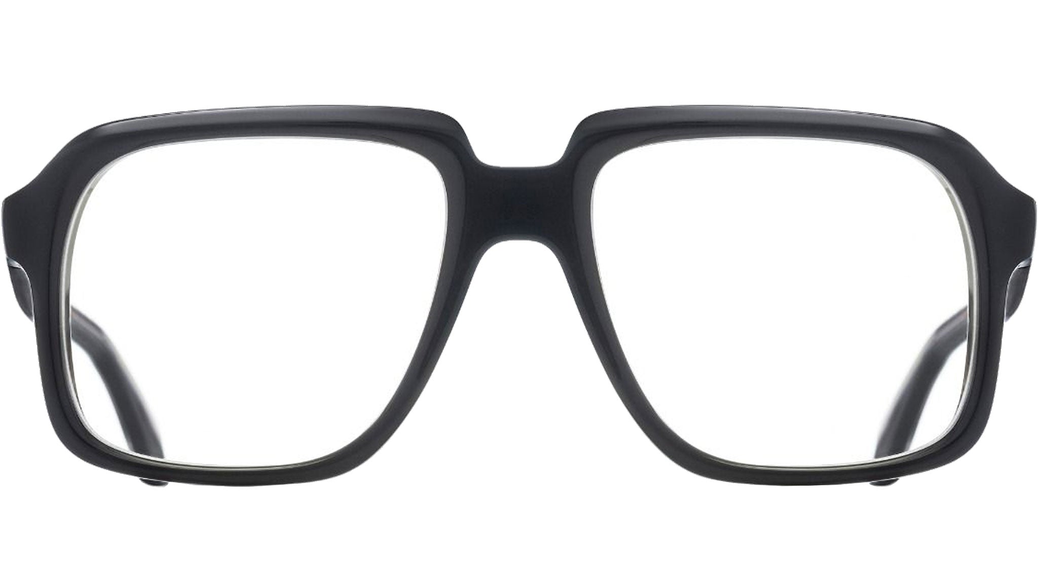 1397 Optical 01 black