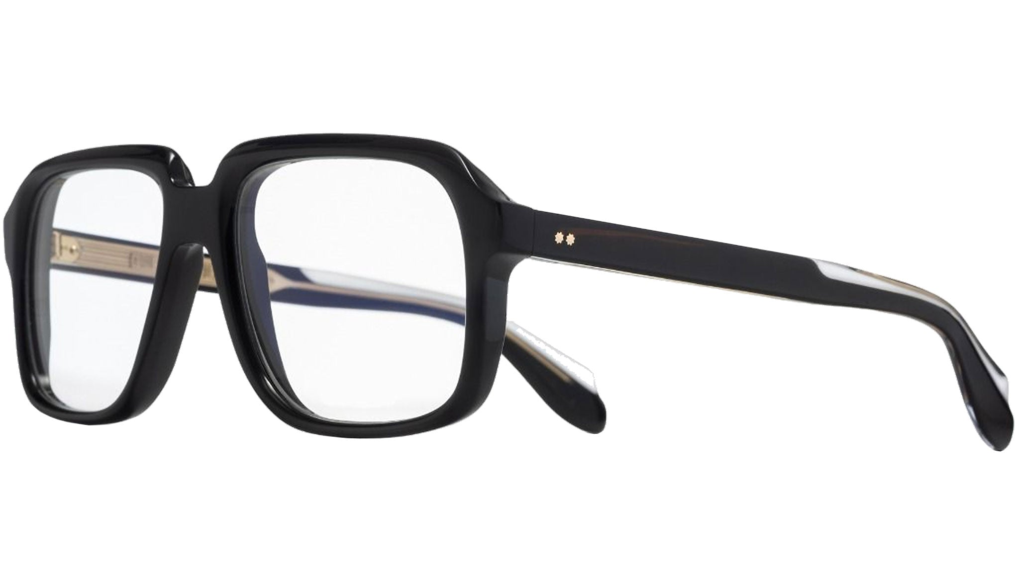 1397 Optical 01 black