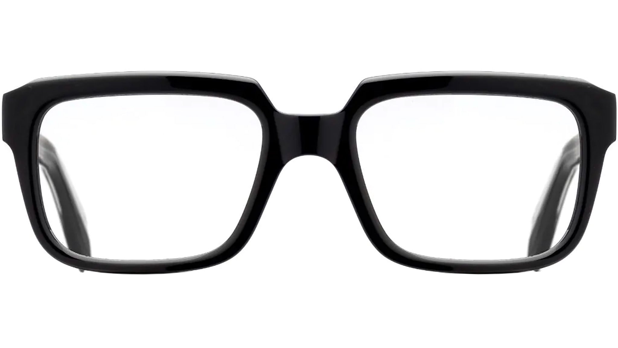 9289 Optical 01 Black