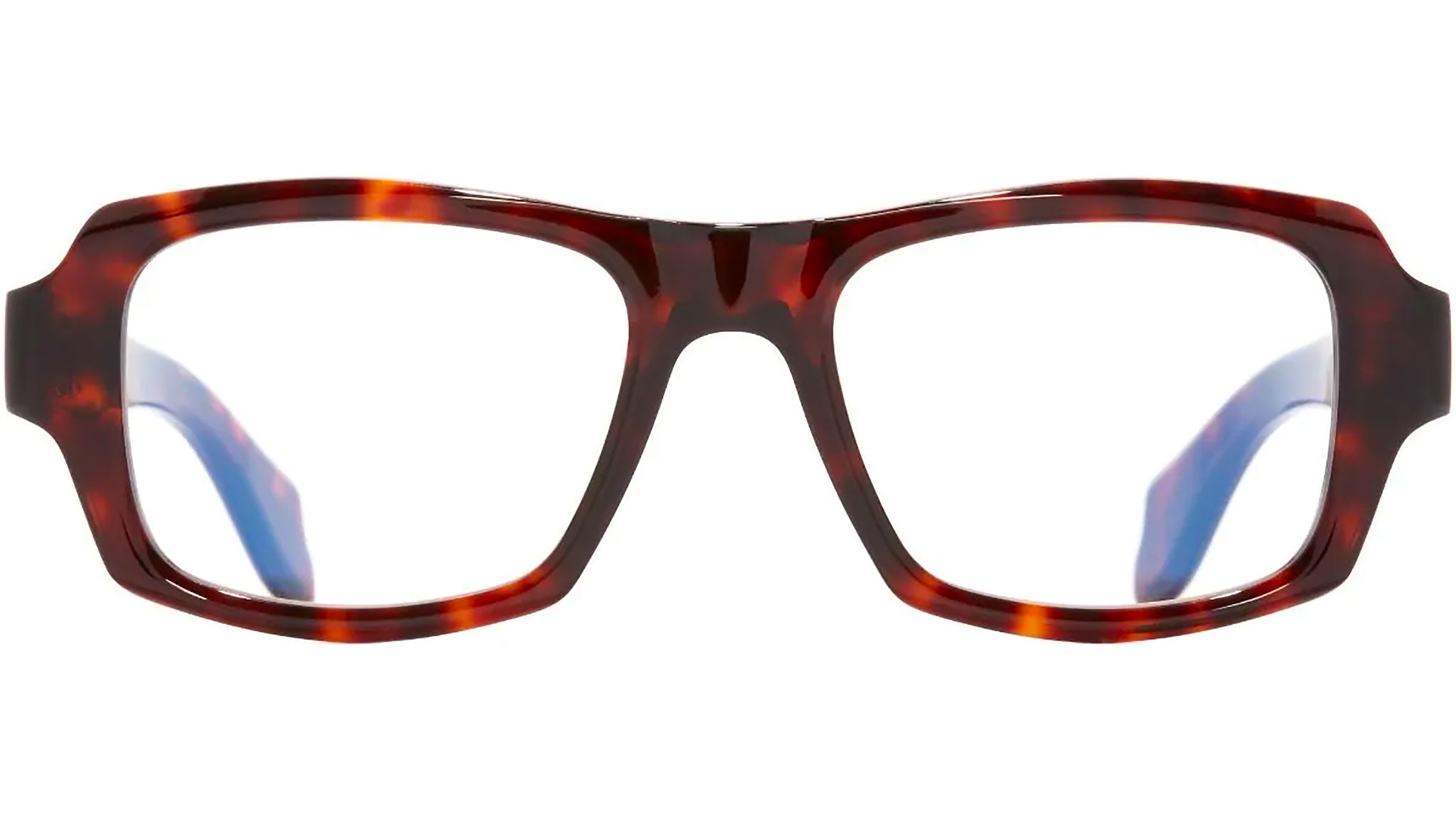 9894 Optical 02 Dark Turtle