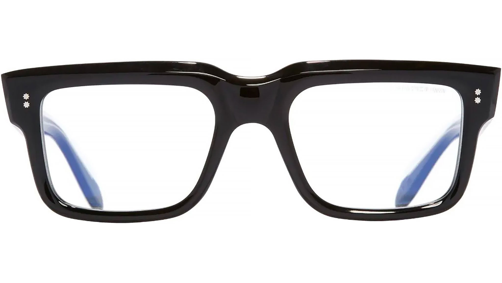 1403 Optical 01 Black Crystal