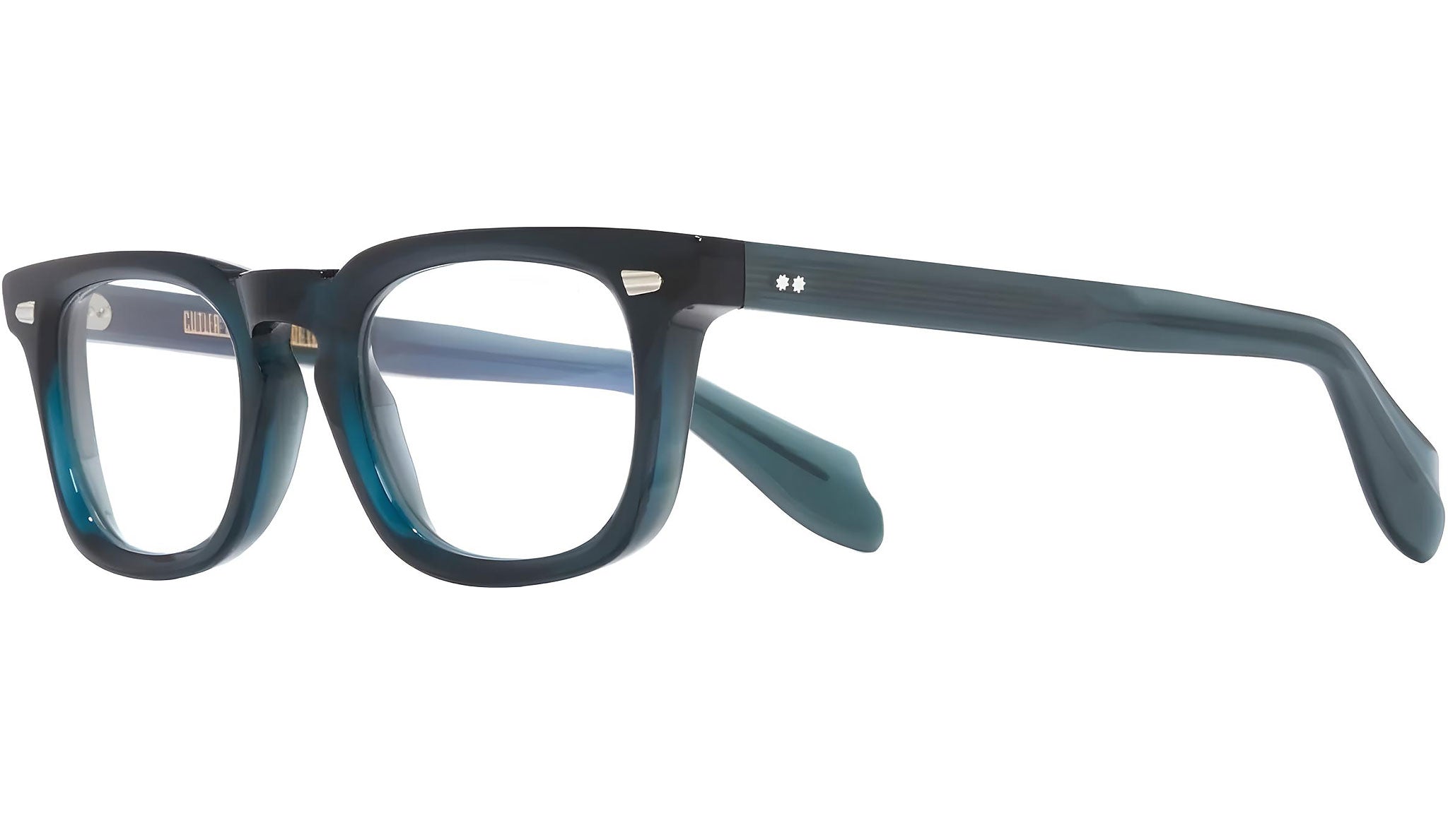 1406 Optical 03 Teal