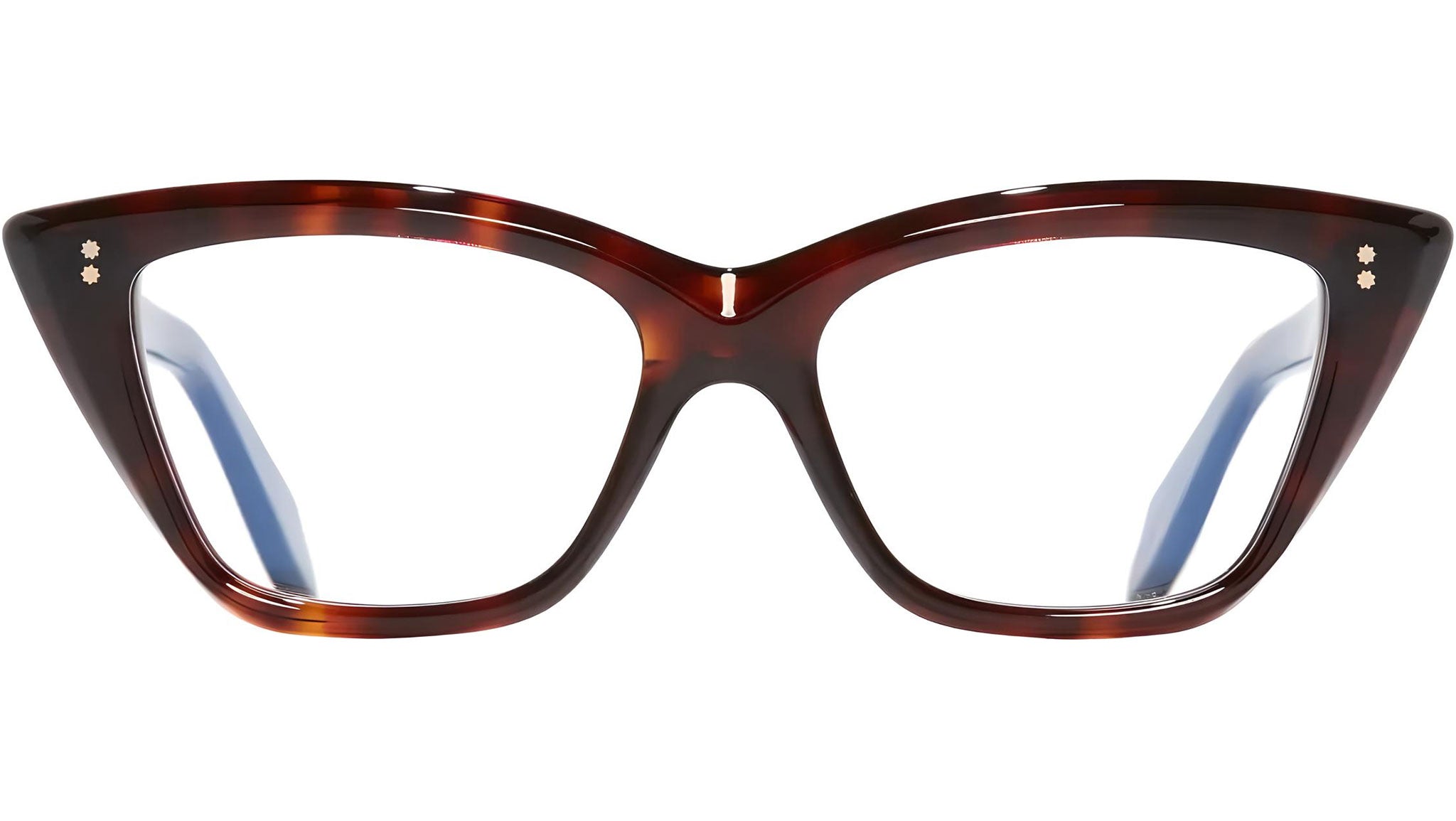 9241 Optical 02 Dark Turtle