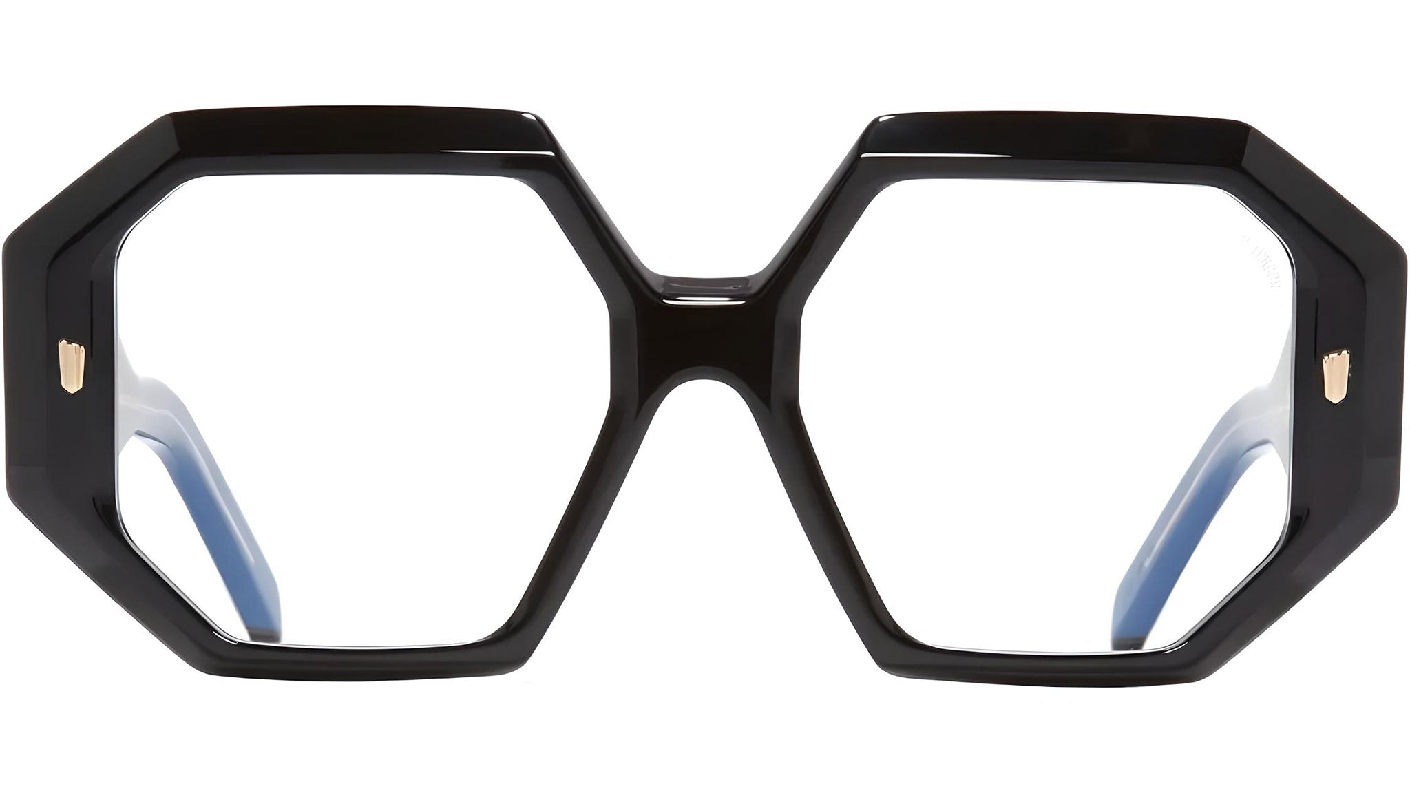 9324 Optical 01 Black