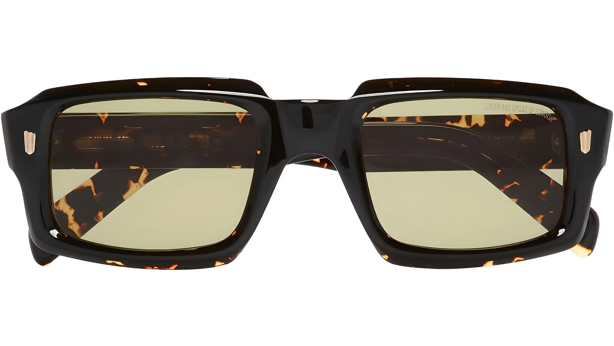 9495 Sun 02 Black Havana