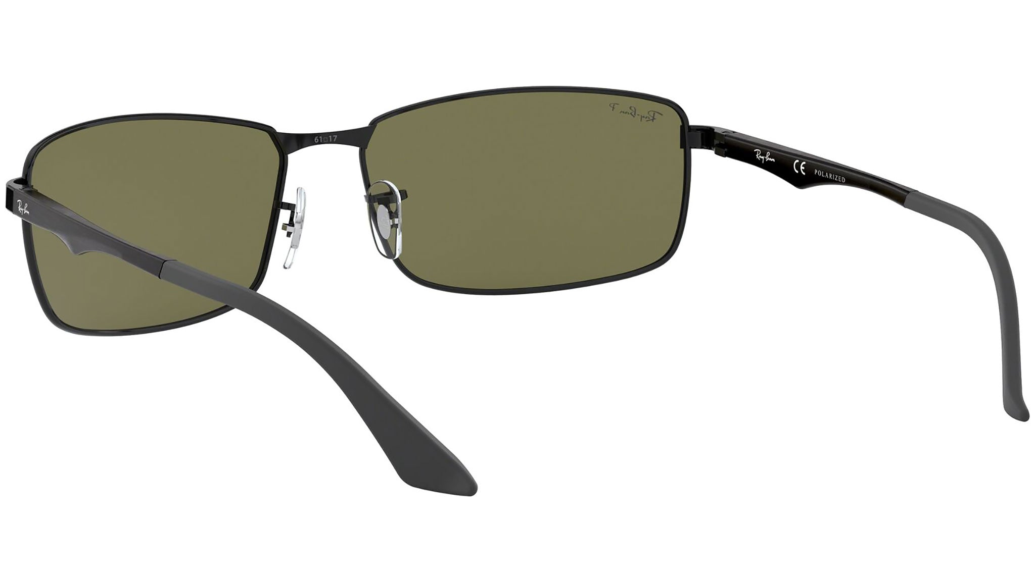Мужские солнцезащитные очки прямоугольные. Ray ban 3136. Ray ban очки s1gnet2. RB 3498. RB 3607 003/8g.