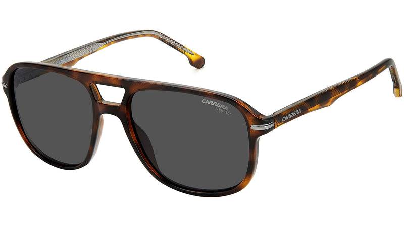 Buy Carrera sunglasses & glasses online - shipped worldwide – 