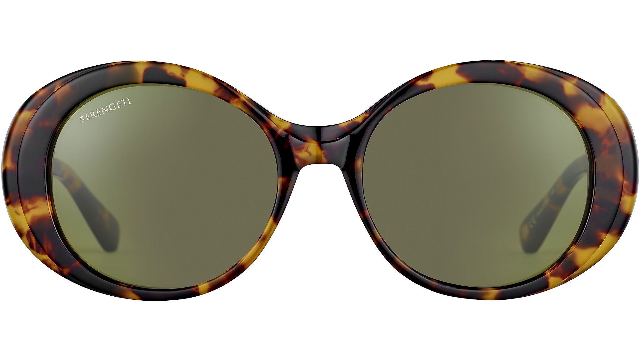 Bacall SS541 005 Tortoise