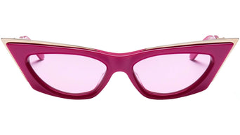 All Eyes on Barbie: The Hottest Must-Have Sunglasses of 2023 - Eyewear  Frame Trends –