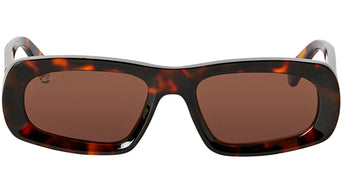 Off-White Sunglasses: Redefining Eyewear in 2023 –