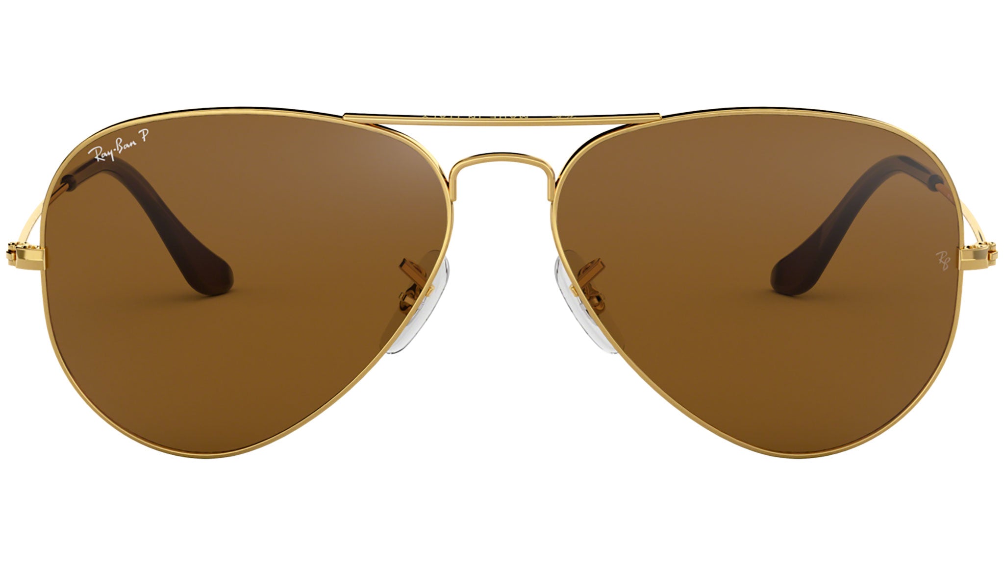 Aviator Classic RB3025 001/57 Gold