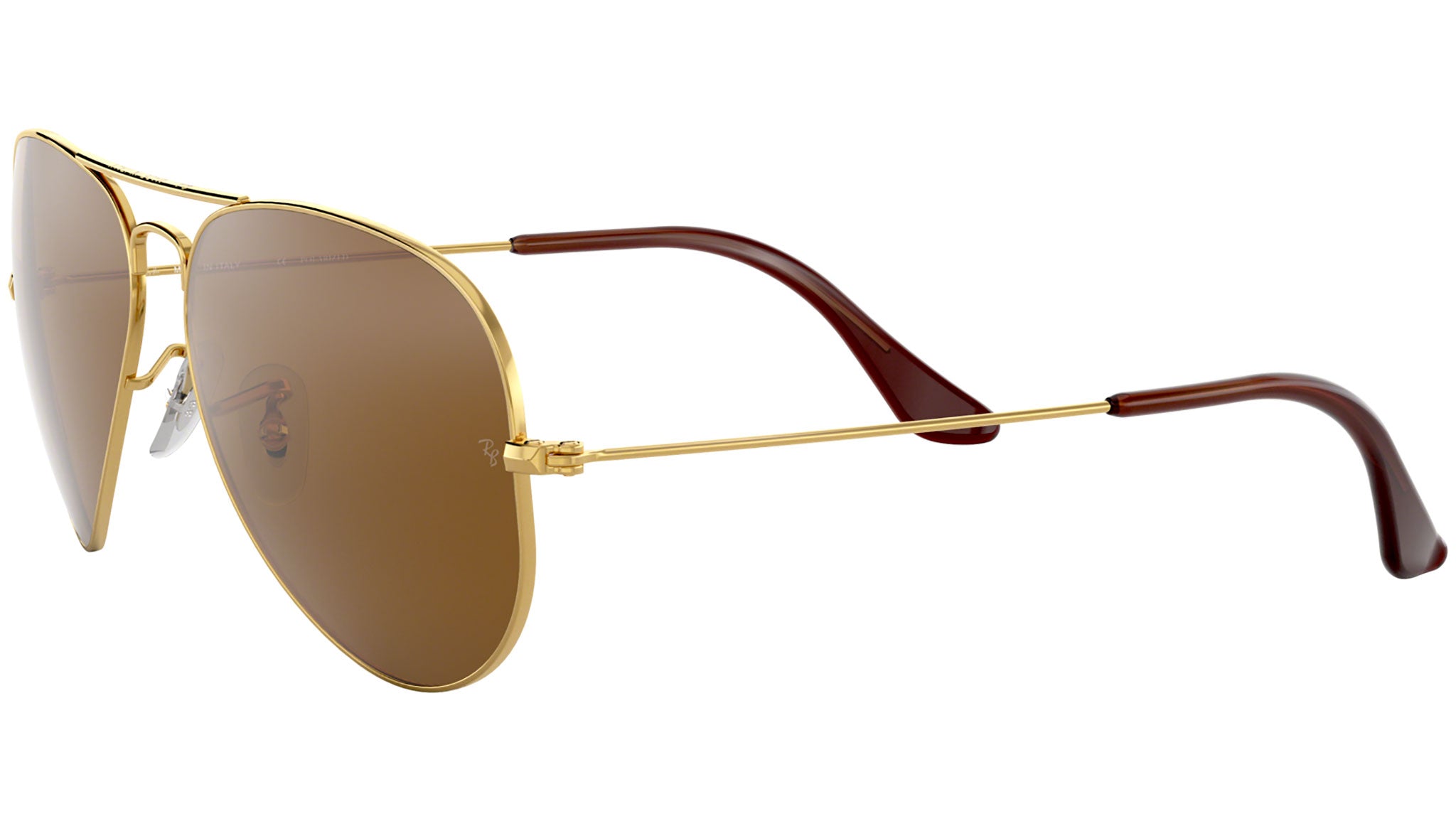 Aviator Classic RB3025 001/57 Gold