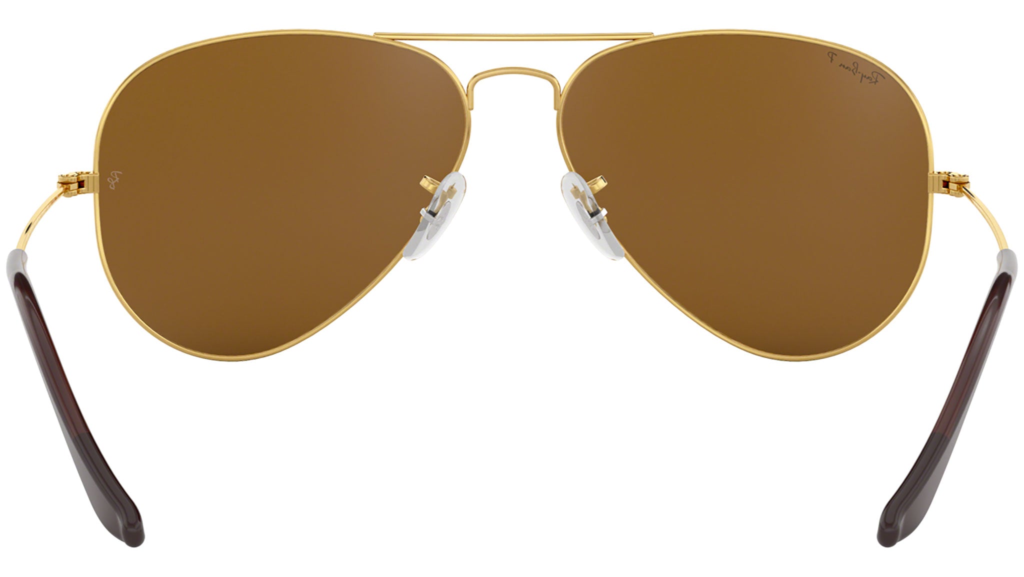 Aviator Classic RB3025 001/57 Gold