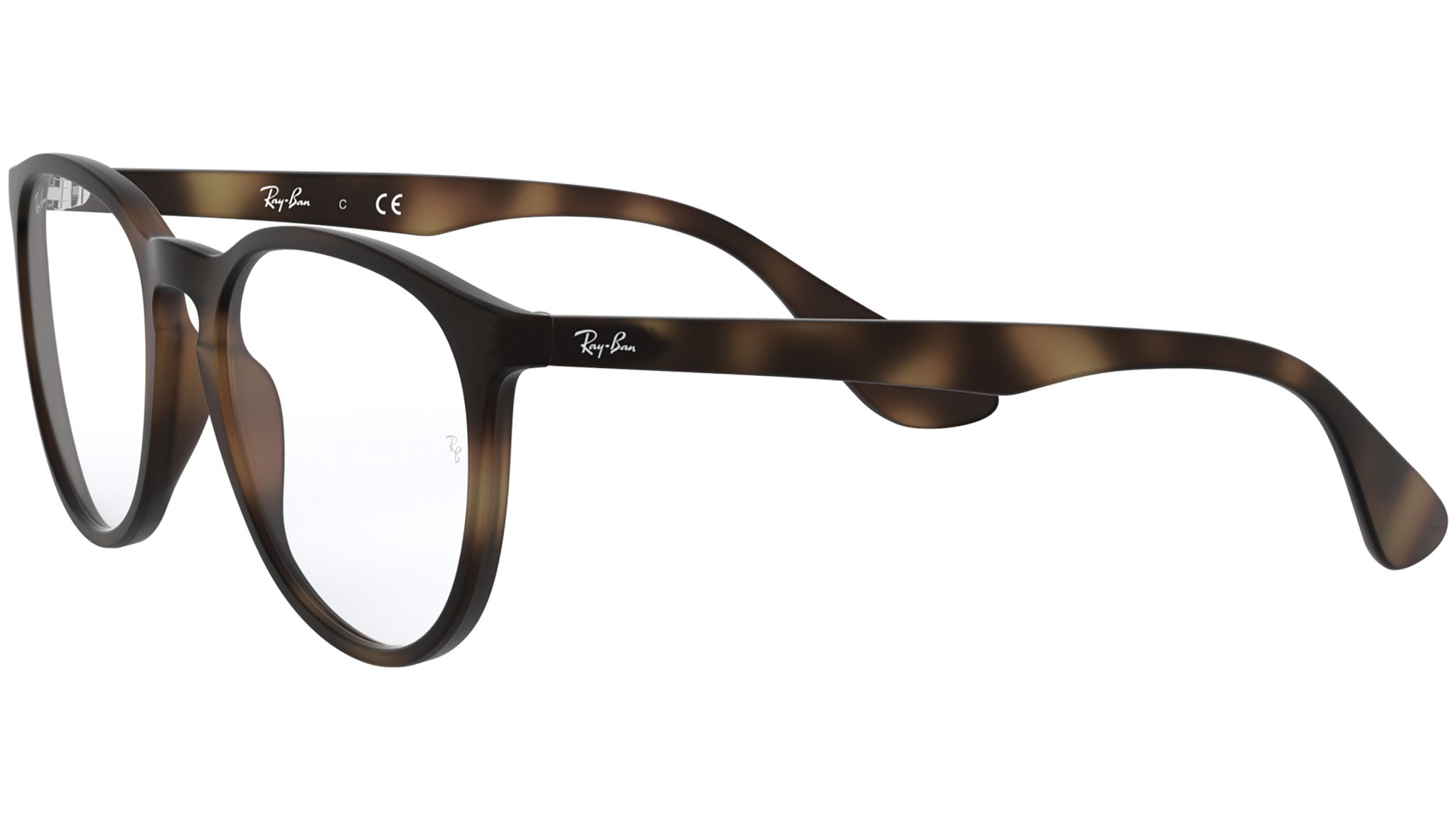 ray ban erika optics