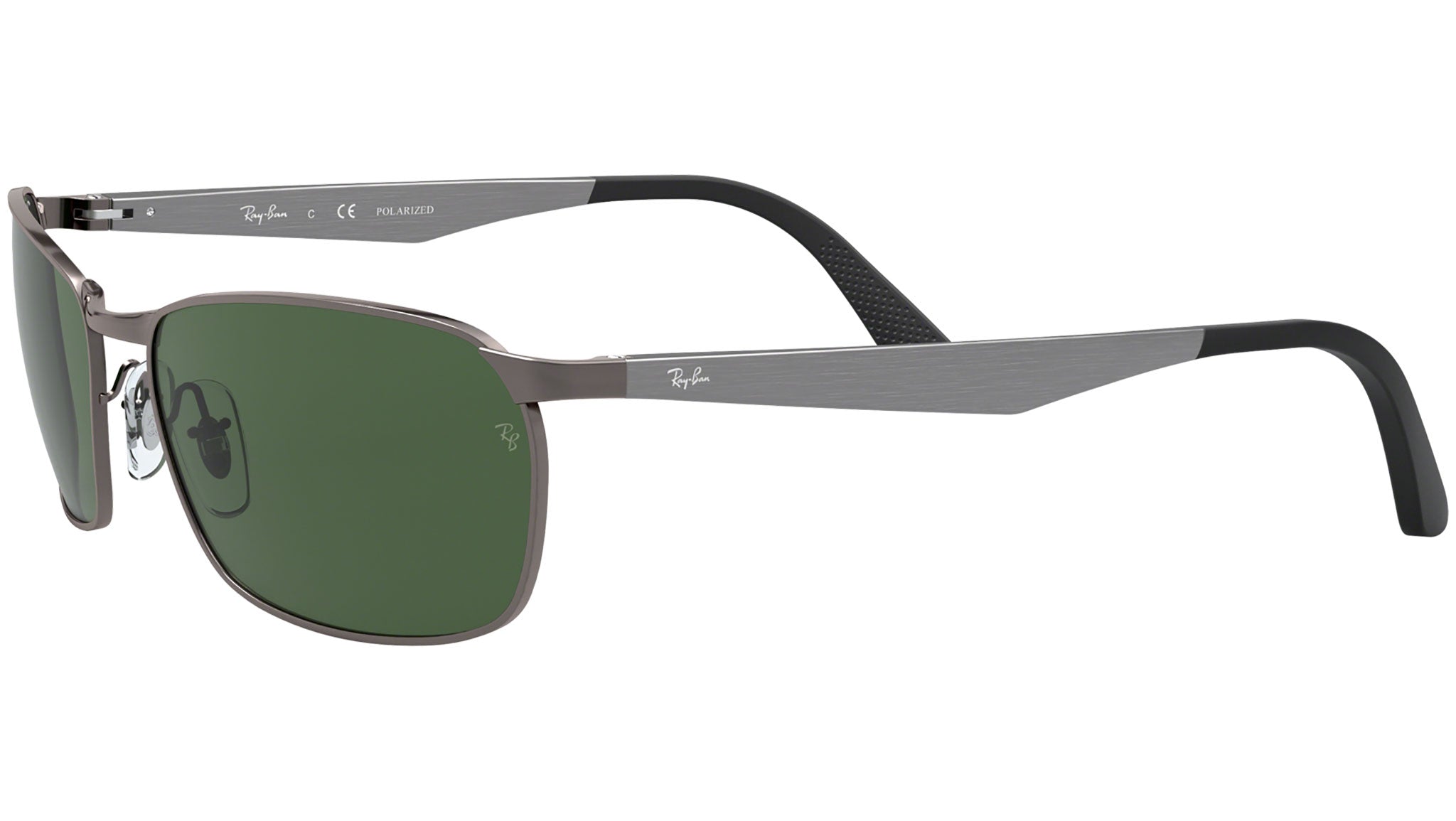 ray ban rb3534 polarized