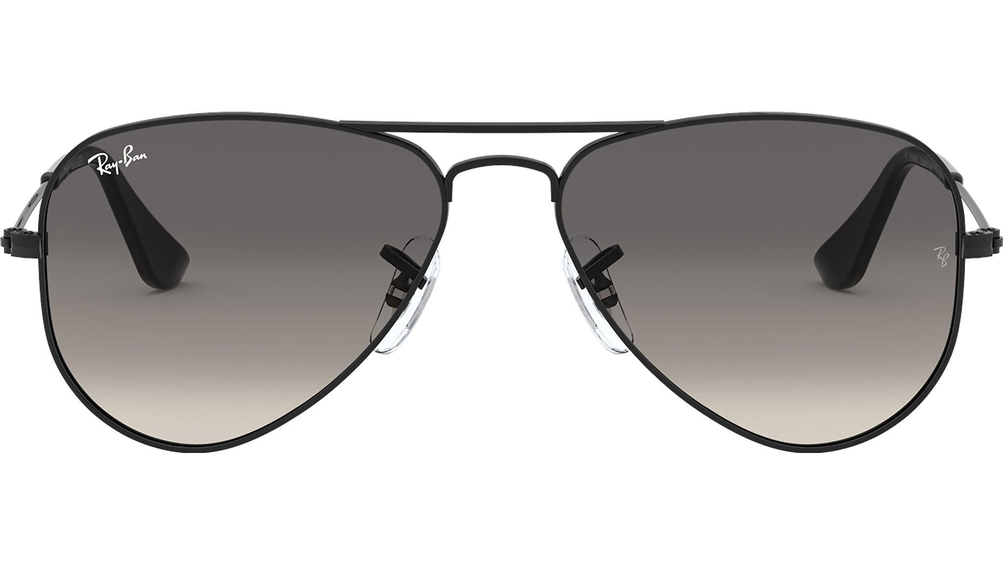 Aviator RJ9506S 220/11 black