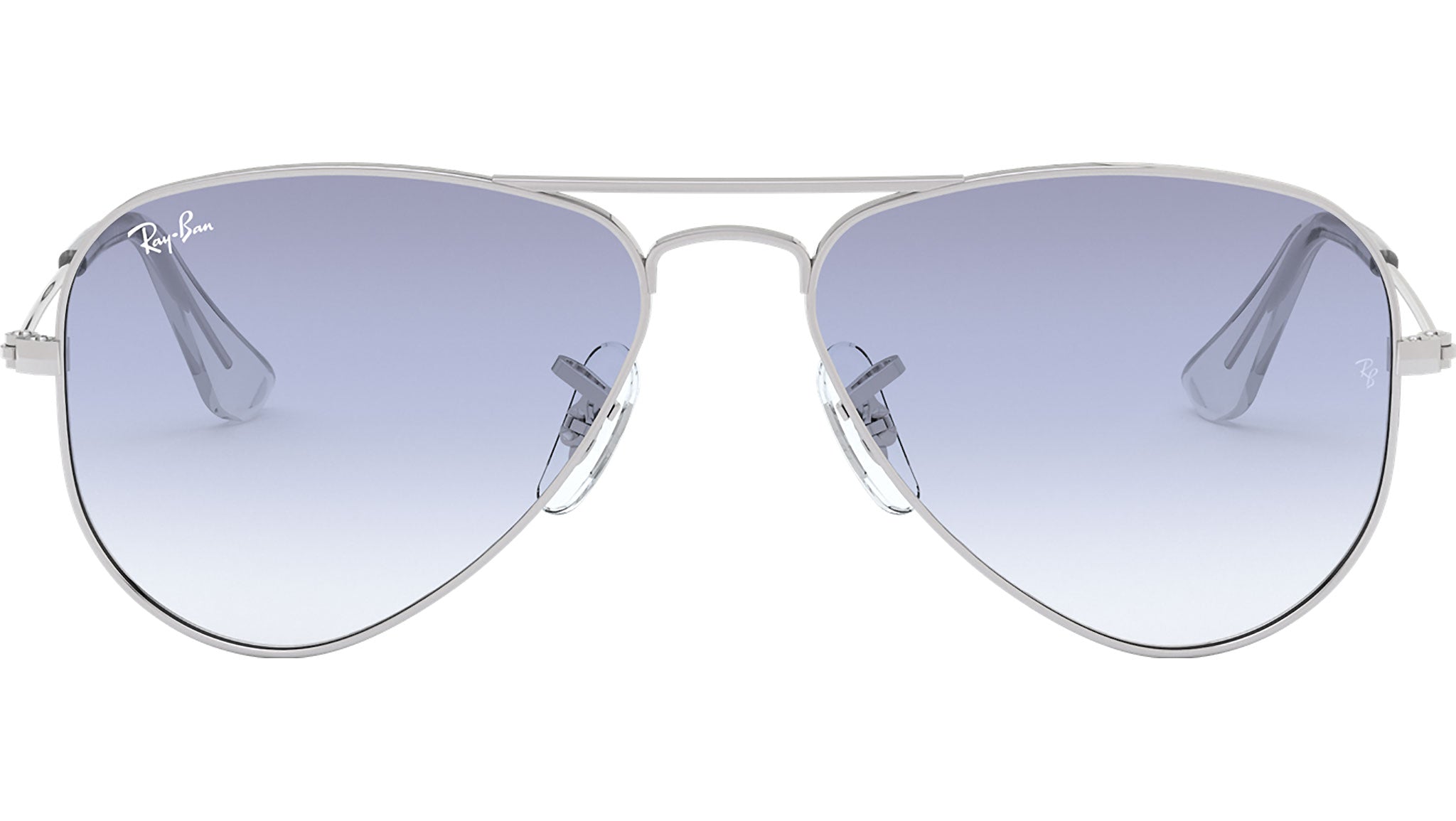 Aviator RJ9506S 212/19 silver