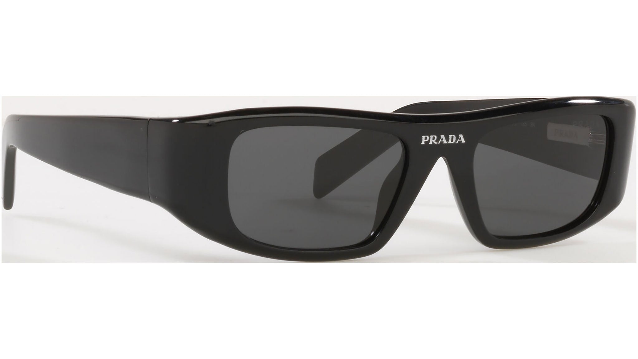 PR 20WS black – 