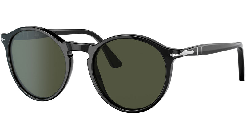 国産原料100% Persol italian glass メガネ 新品 | www.tegdarco.com