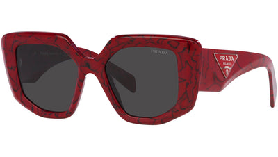 Buy Prada sunglasses & glasses online - shipped worldwide – eye-oo.com