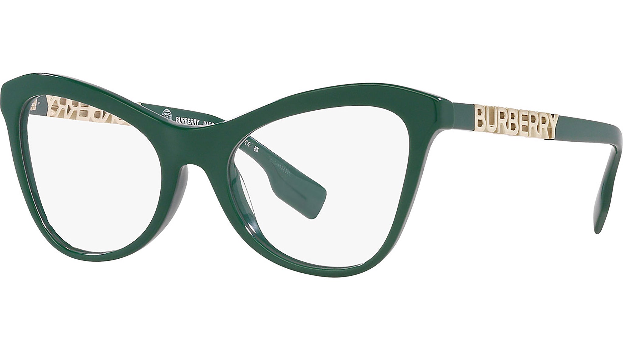 Angelica BE2373U 4059 Green