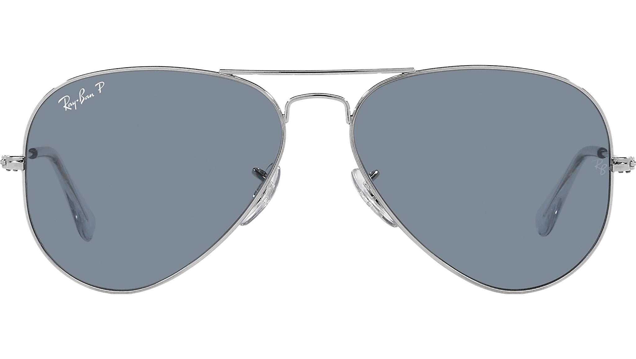 Aviator Classic RB3025 003/02 Silver