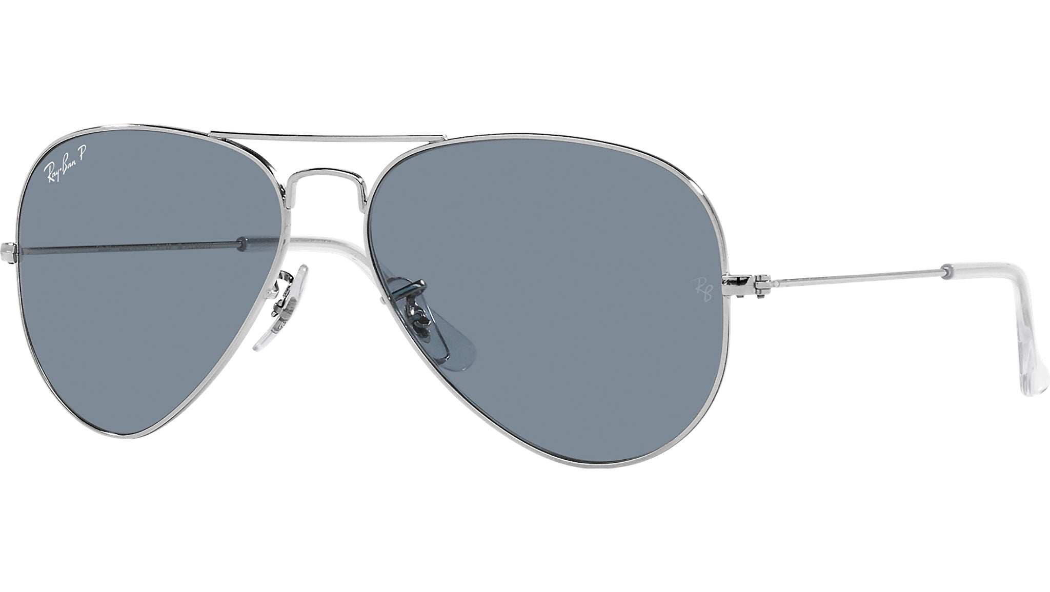 Aviator Classic RB3025 003/02 Silver