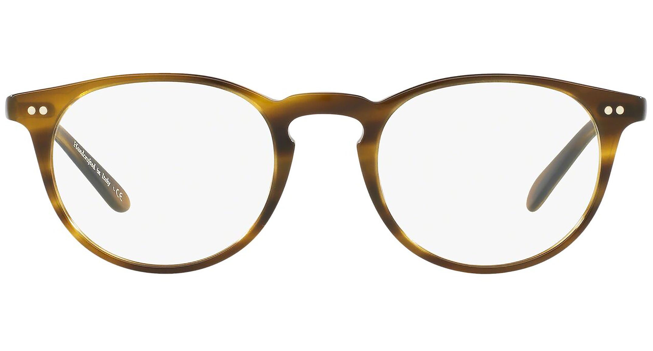 Riley-R OV5004 moss tortoise – 