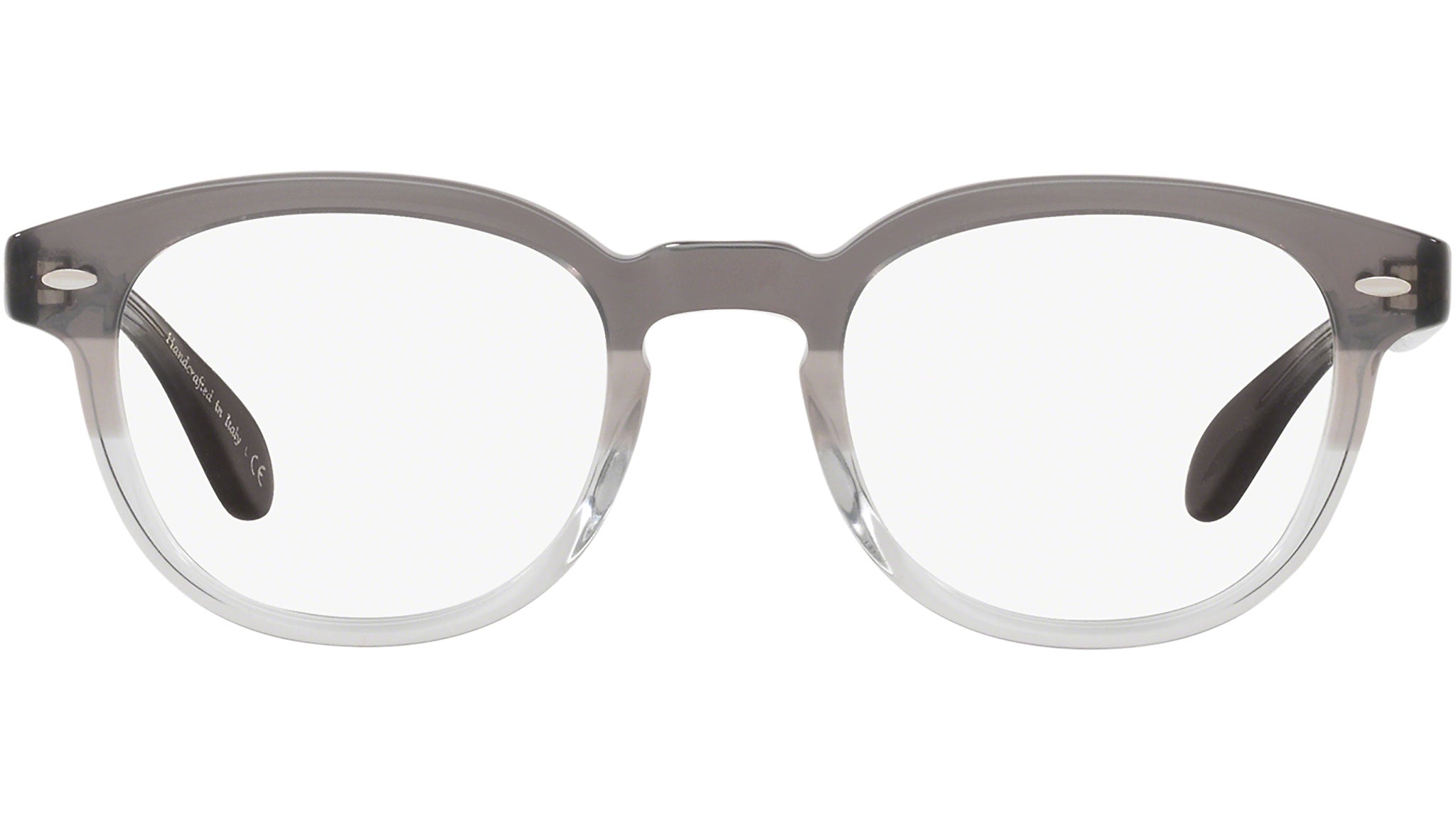 Sheldrake OV5036 vintage grey fade – 