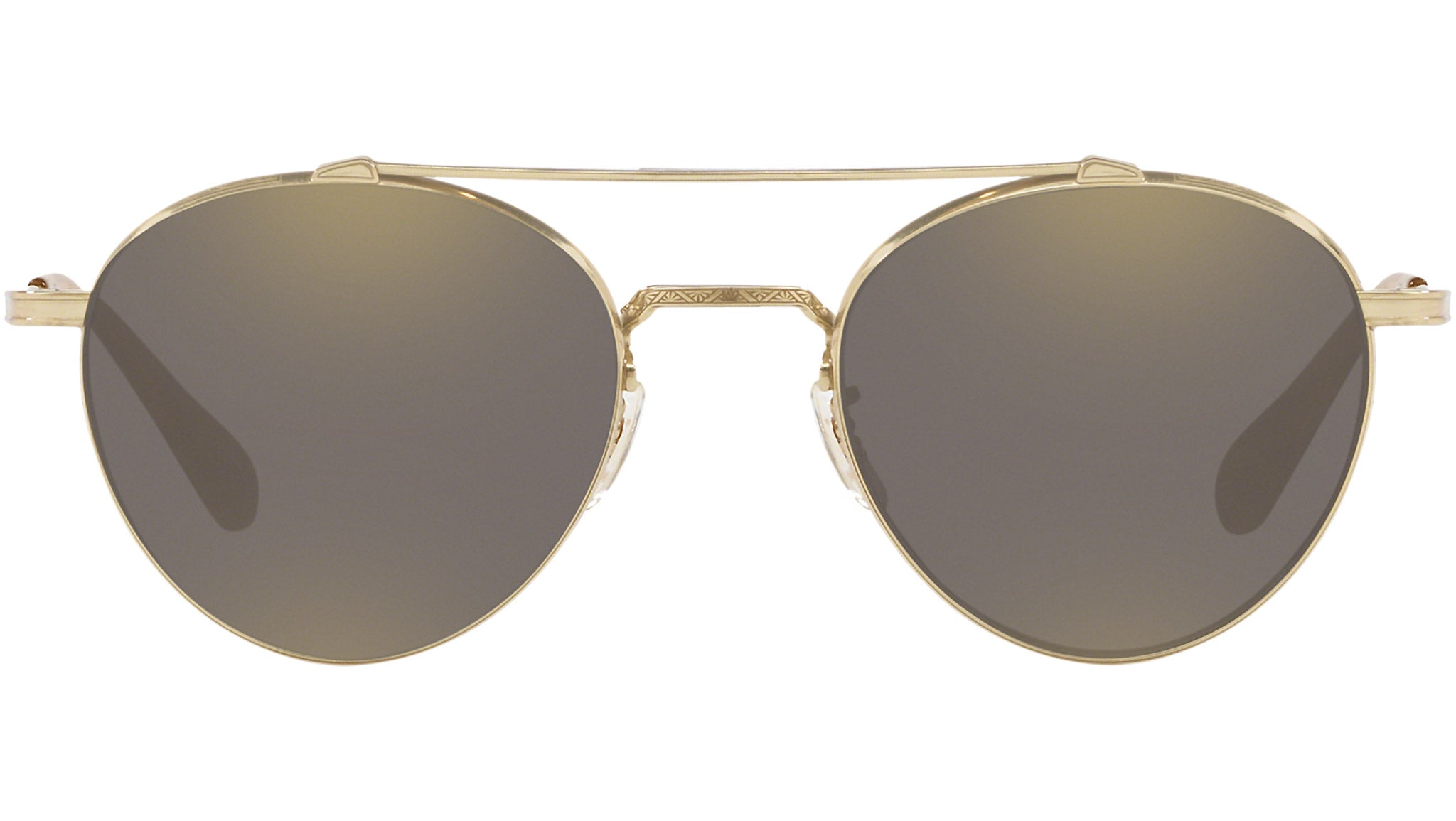 Watts Sun OV1223ST gold – 