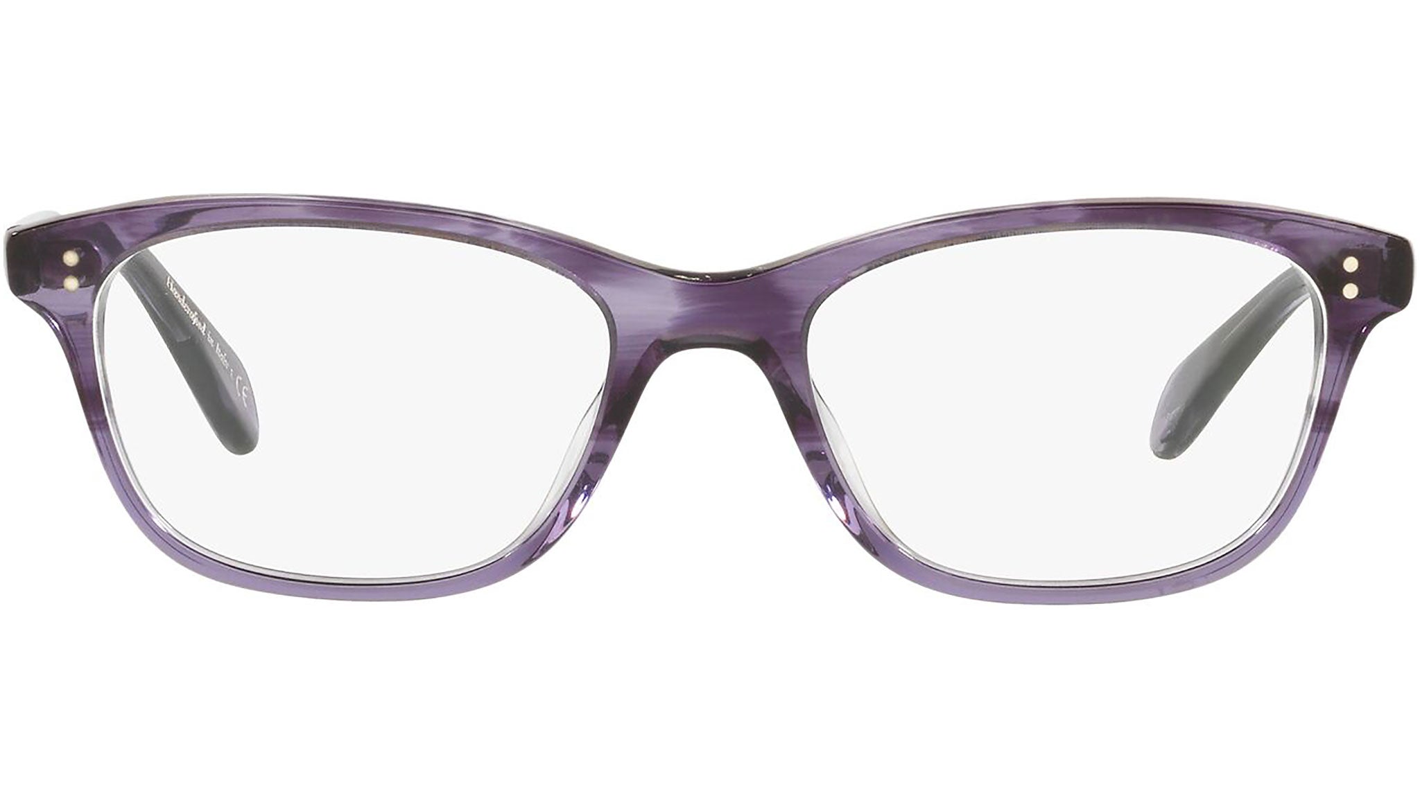 Ashton OV5224 dark lilac VSB