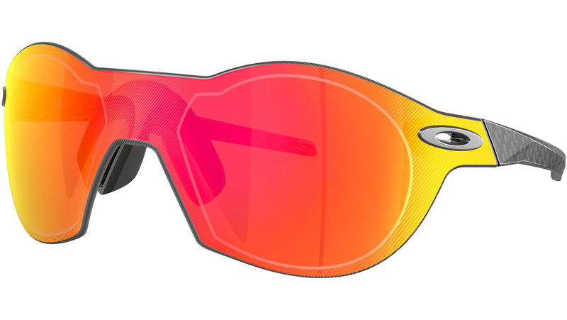 メカニカル OAKLEY fate2.0 raisin 新品未使用 オークリー - 通販