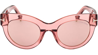 All Eyes on Barbie: The Hottest Must-Have Sunglasses of 2023 - Eyewear  Frame Trends –