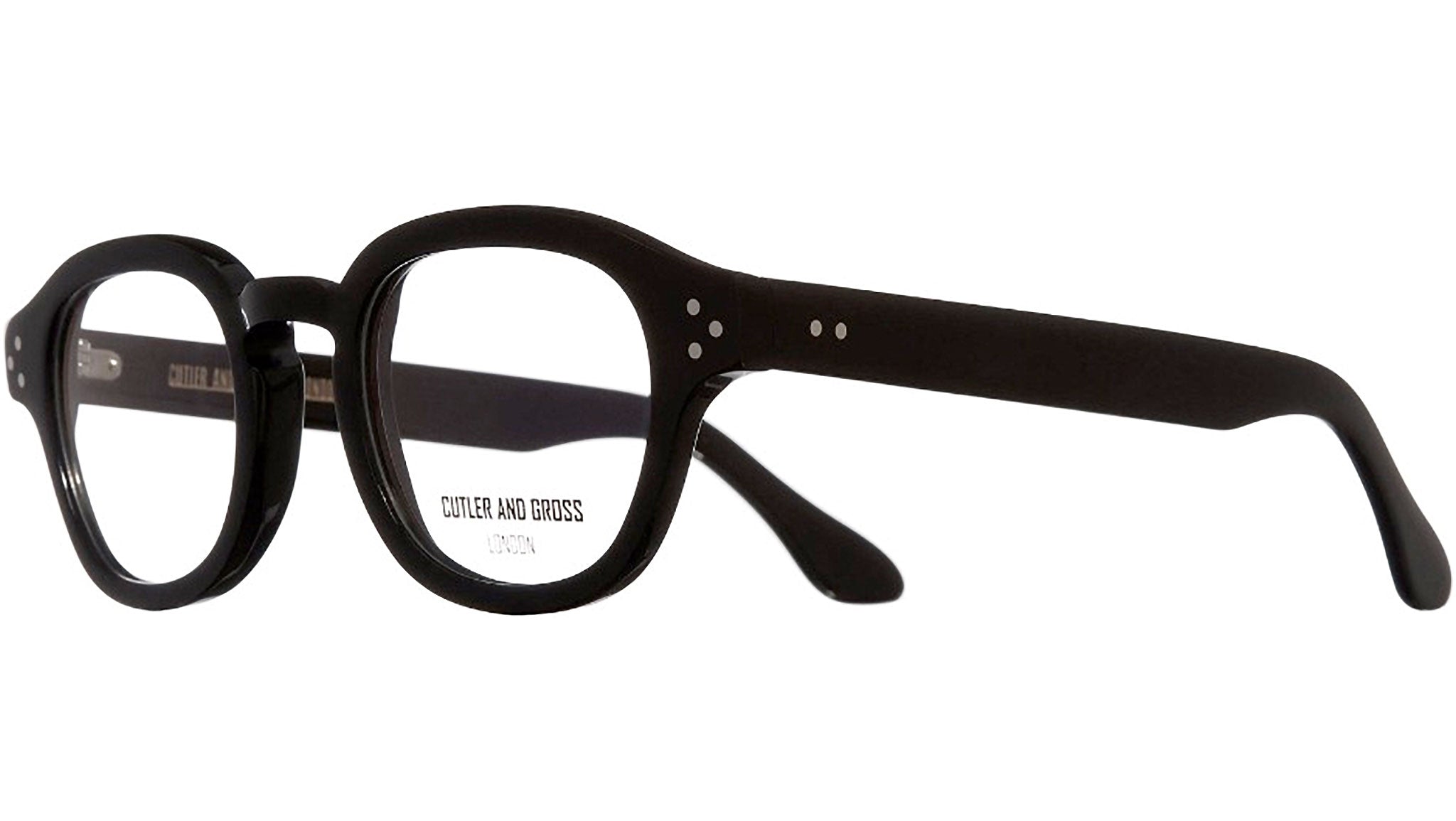 1290 Optical 08 Black