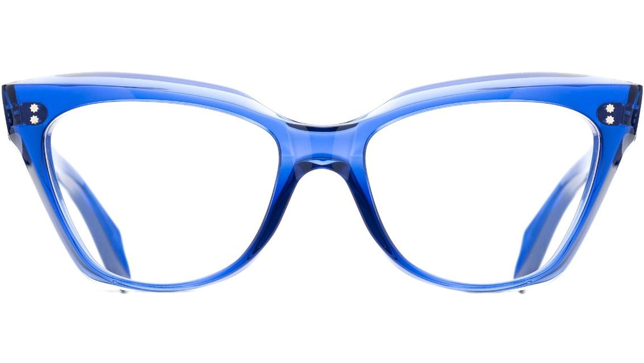 9288 Optical 03 Prussian Blue