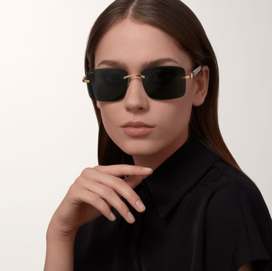 Why Signature C de Cartier Eyewear is Worth It - eye-oo.com