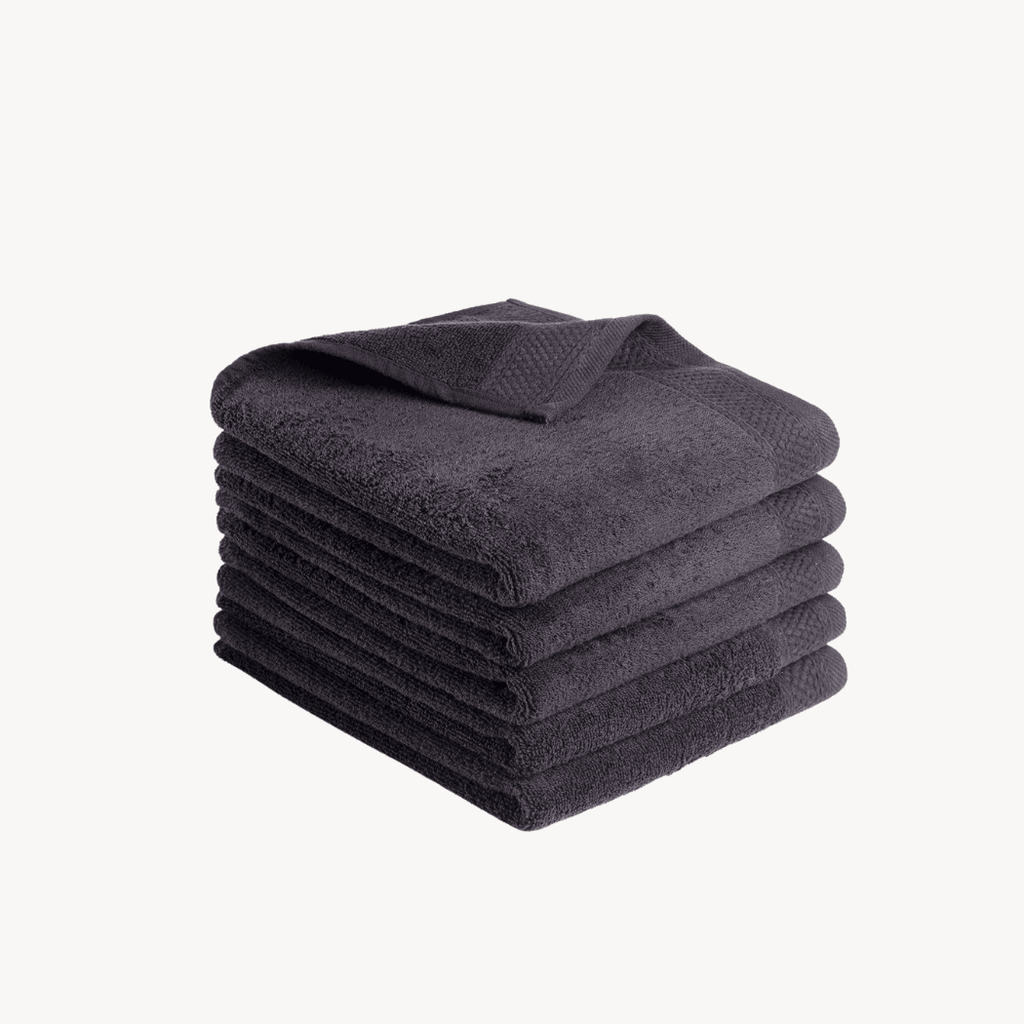 | | Bestel een heerlijk badhanddoek