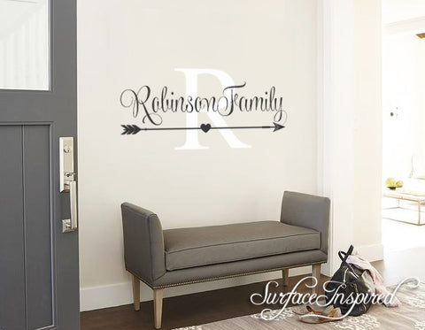 home decor wall decals