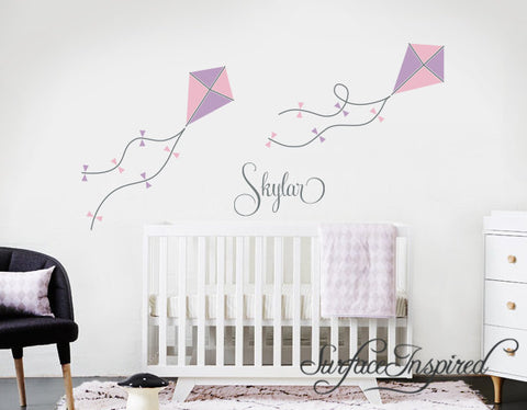 large wall decor stickers