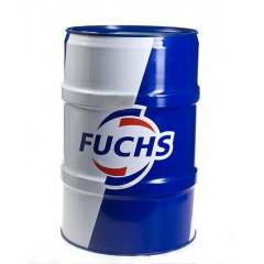 Fuchs Titan ATF 6400 60LT Pack Premium Performance Auto Trans Fluid