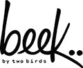 beek logo