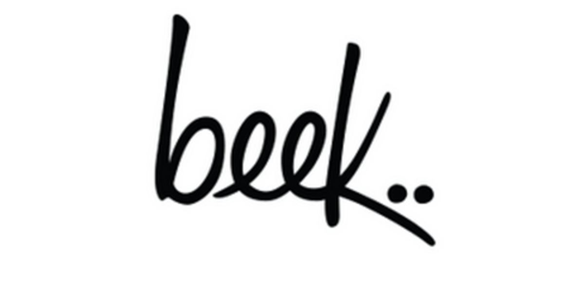 Beek