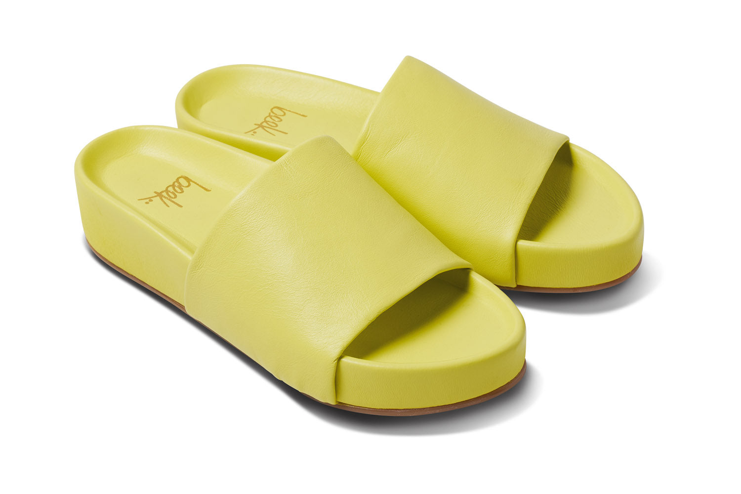 New Arrivals - New Leather Sandals for Women | beek