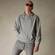 Hoodies & Sweatshirts