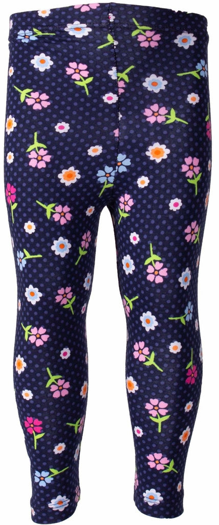 Hello Kitty Leggings – Elma's Clothing